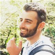 Studente universitario impartisce lezioni private di pianoforte e ripetizioni di materie scientifiche zona Castelli romani